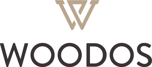 Woodos