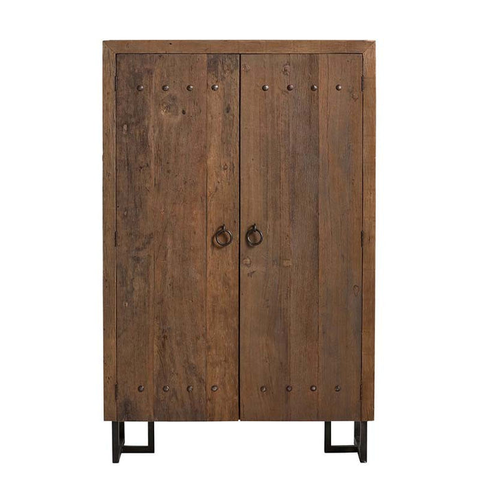 Pura cabinet