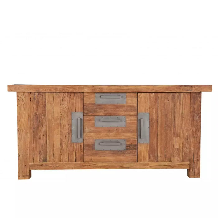 Chest of drawers Coral