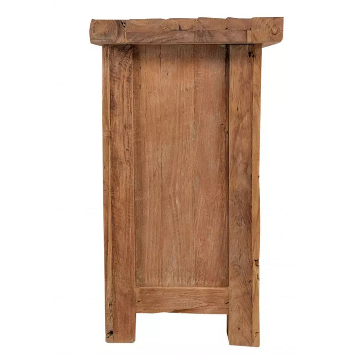 Chest of drawers Coral