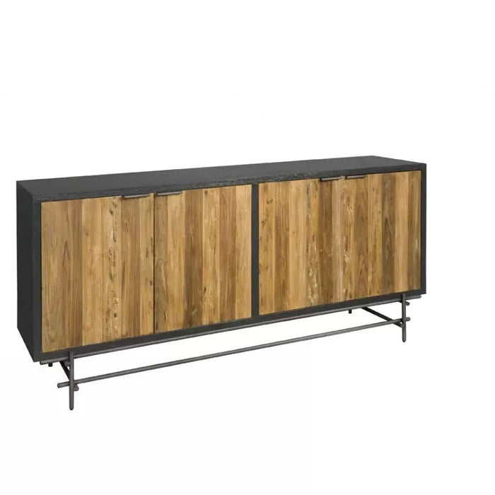 Chest of drawers Mondo