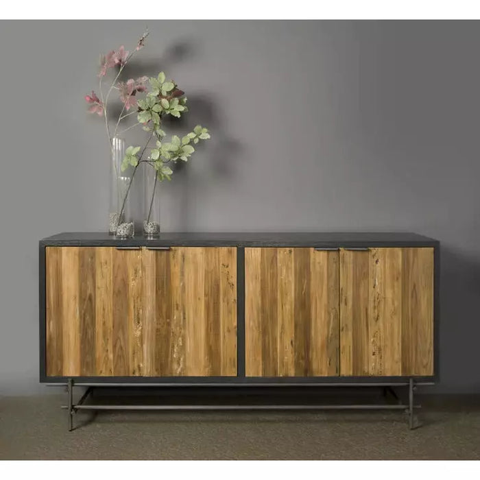 Chest of drawers Mondo