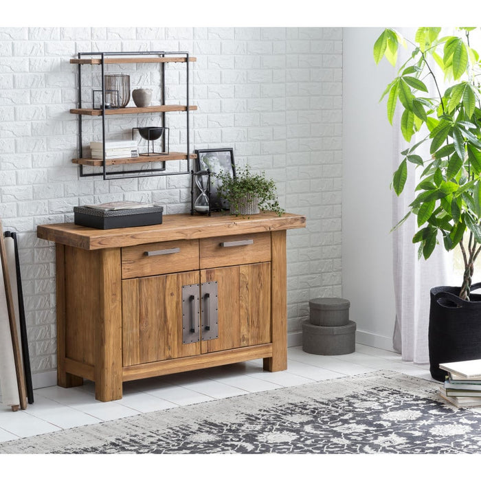 Chest of drawers Coral