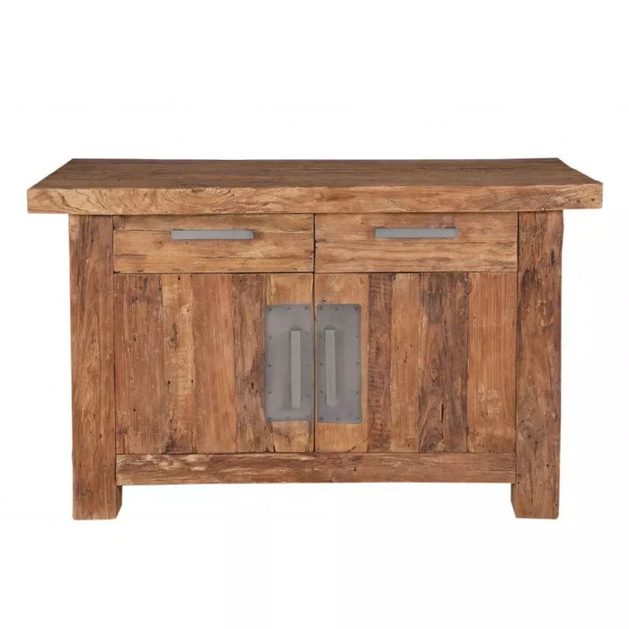 Chest of drawers Coral