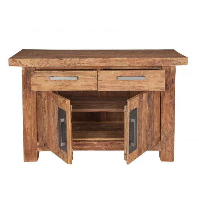 Chest of drawers Coral