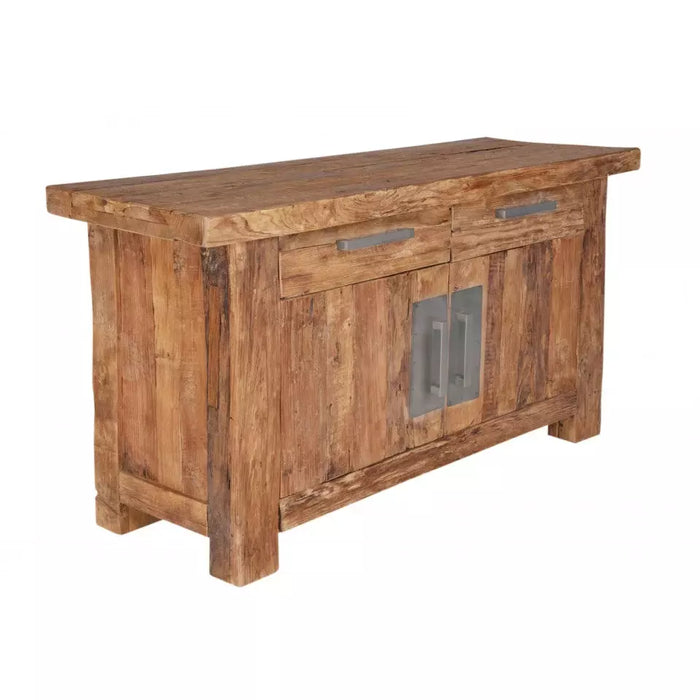 Chest of drawers Coral