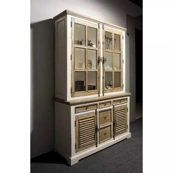 Tera cabinet