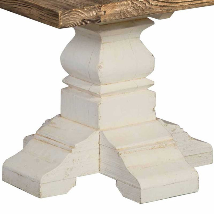 Tera side table