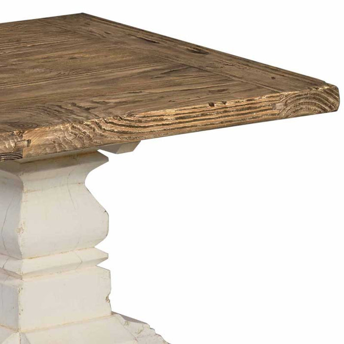 Tera side table