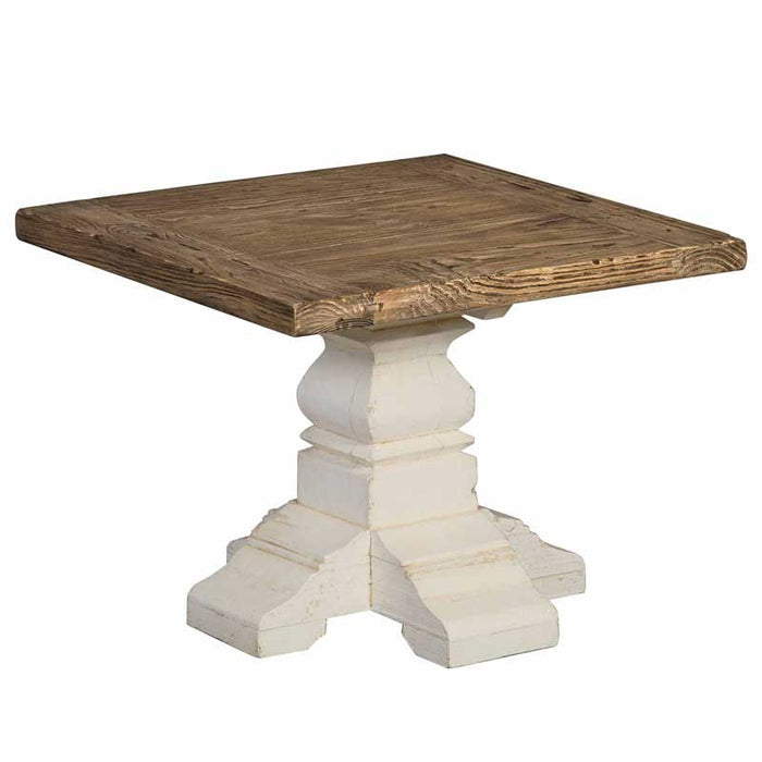 Tera side table