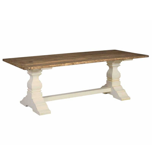 Tera dining table