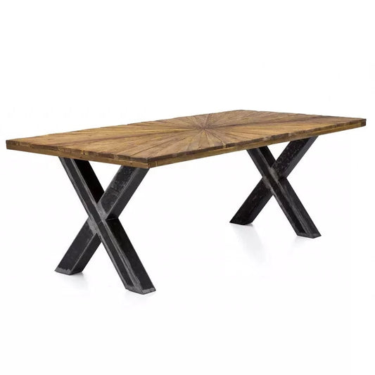 Adeline dining table