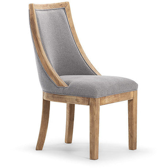 Venture Dining Chair