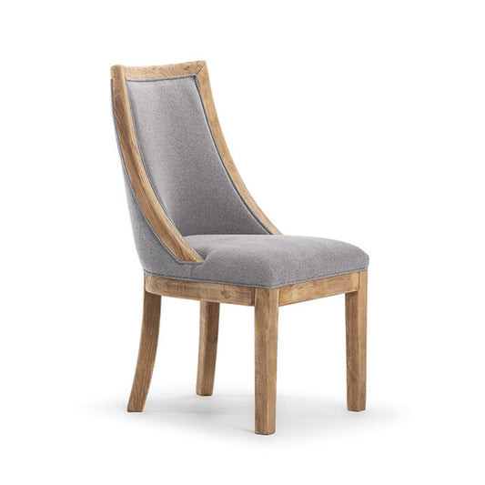 Venture Dining Chair