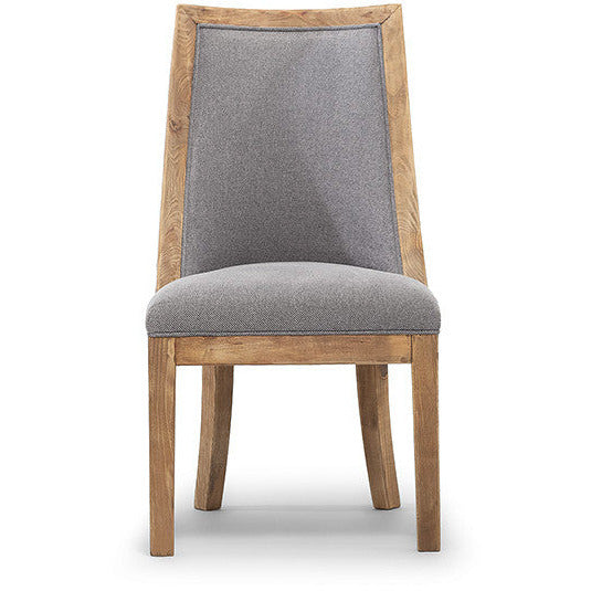 Venture Dining Chair