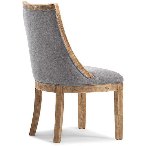 Venture Dining Chair