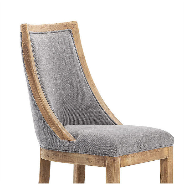 Venture Dining Chair