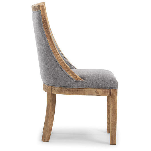 Venture Dining Chair