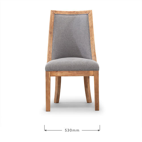 Venture Dining Chair