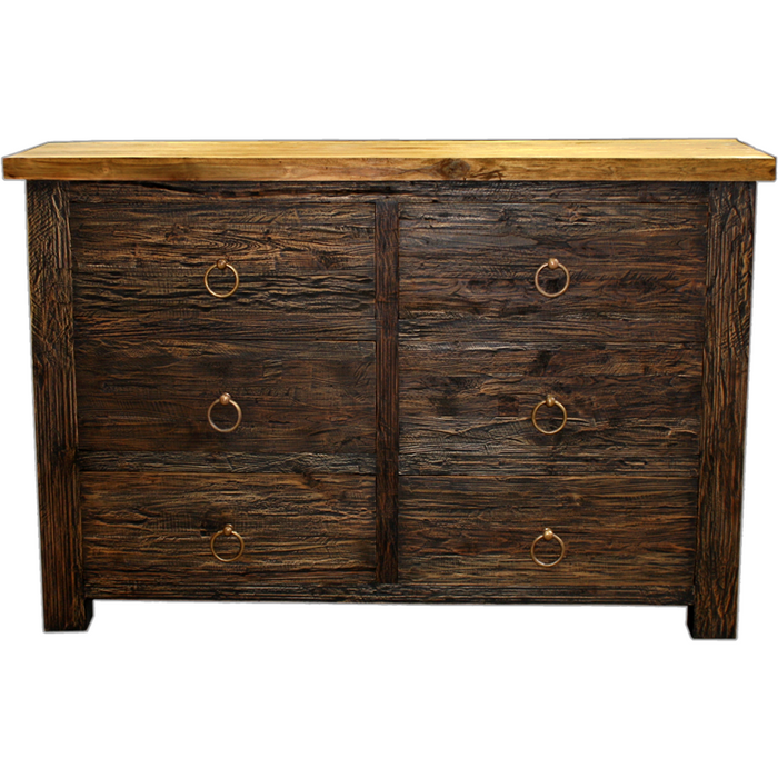 Chest of drawers Bess