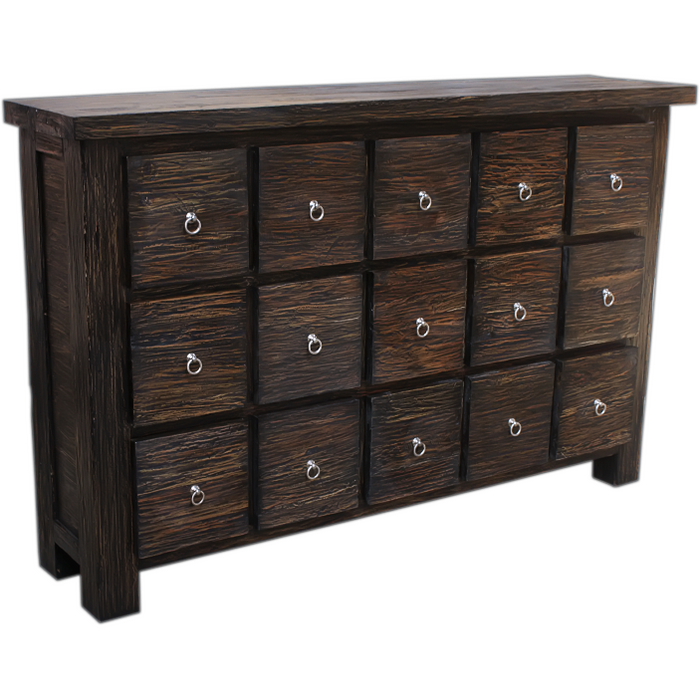 Chest of drawers Rhys