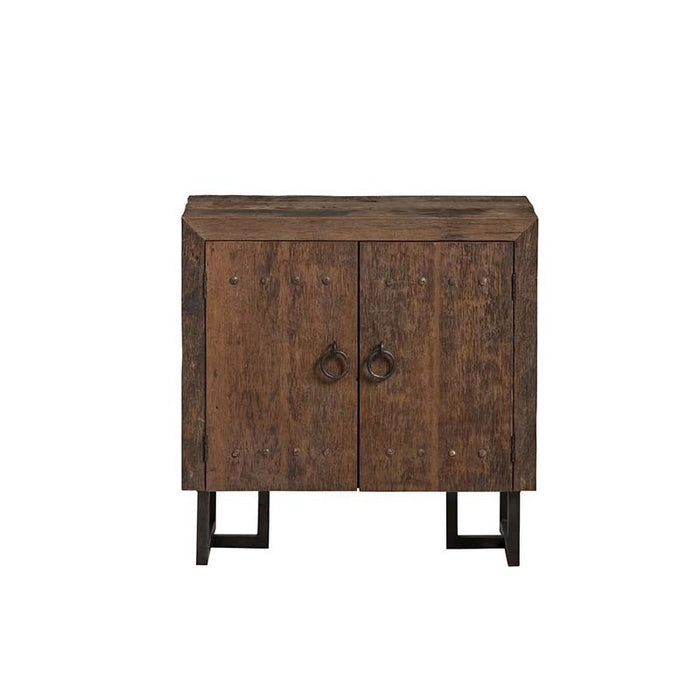 Pura chest of drawers