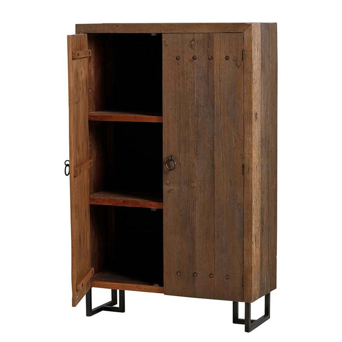 Pura cabinet