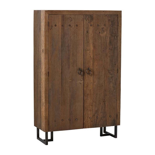 Pura cabinet