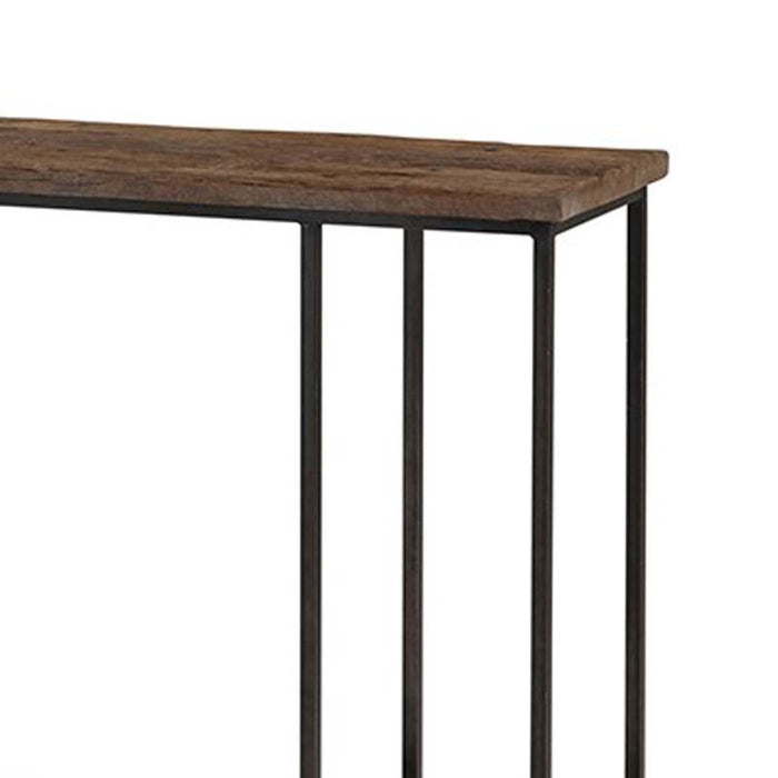 Side table Pura