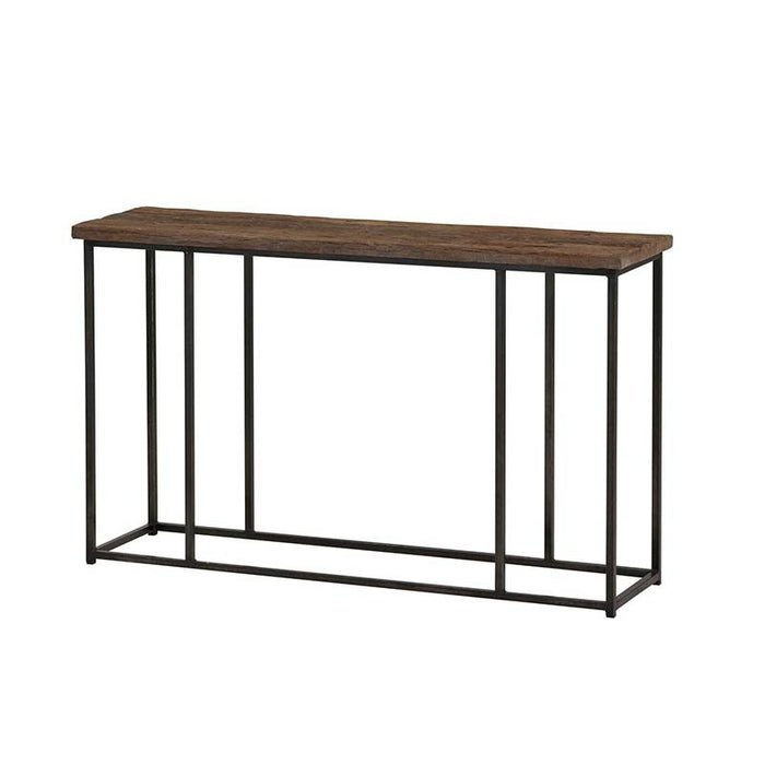 Side table Pura