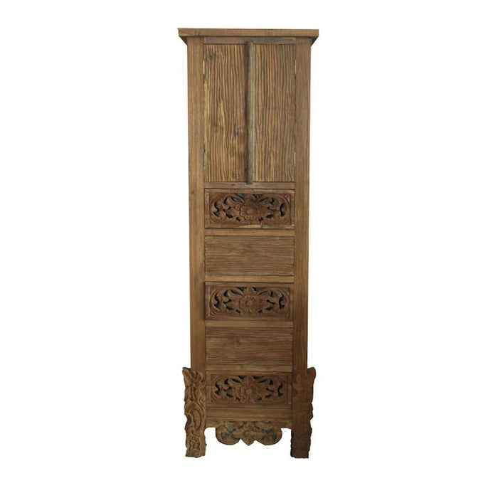 Cabinet Arit