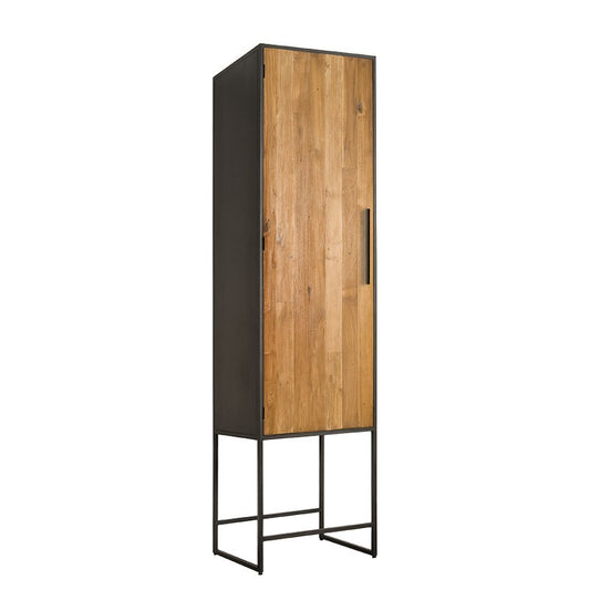 Frey cabinet