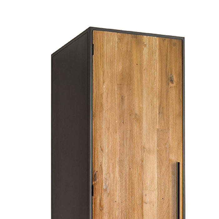 Frey cabinet