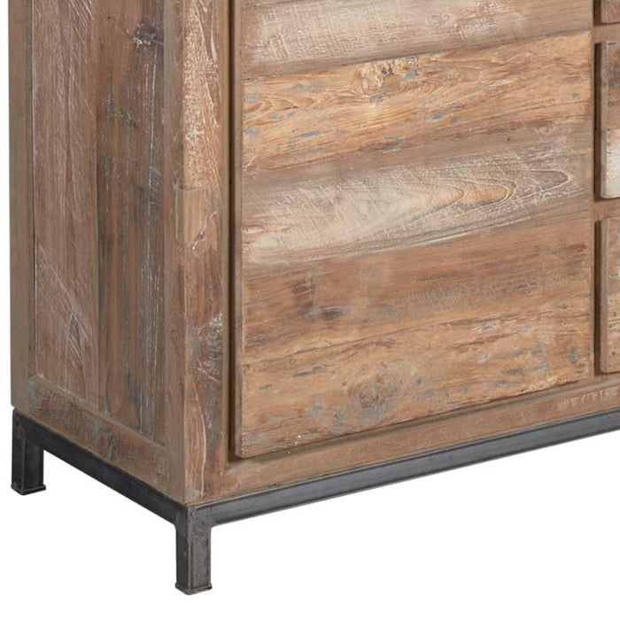 Chest of drawers Venice 220