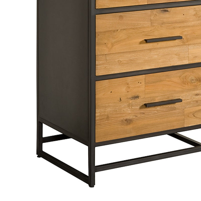 Chest of drawers Frey