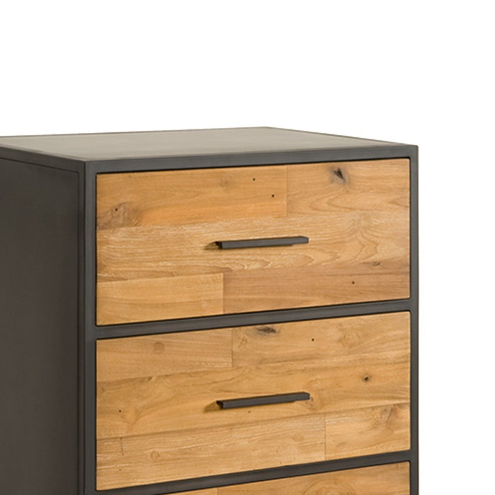 Chest of drawers Frey