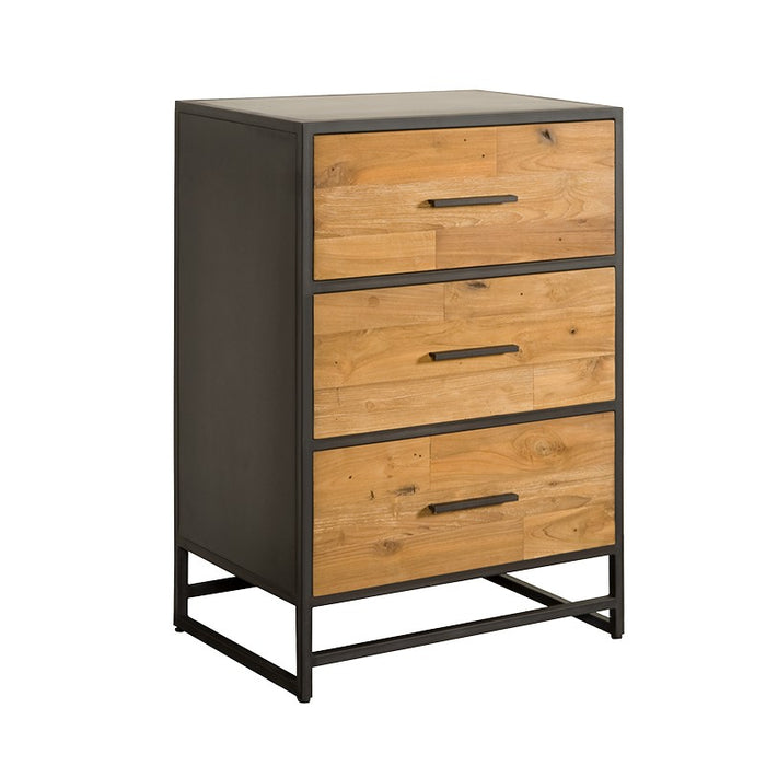 Chest of drawers Frey