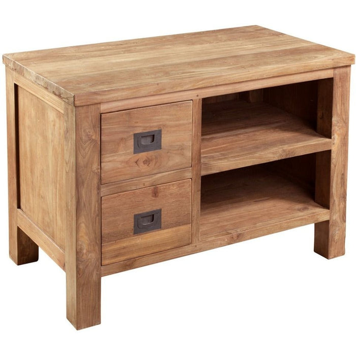 Lorna TV stand