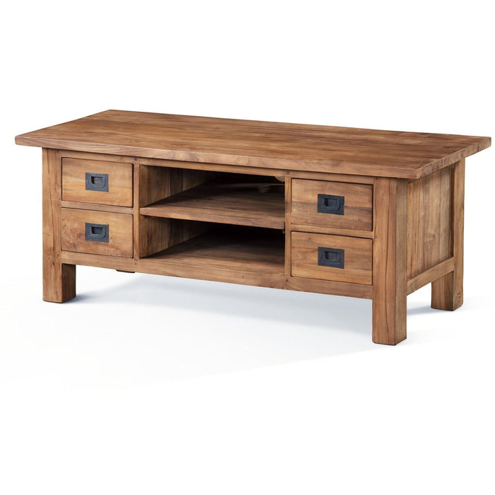 Lorna TV stand