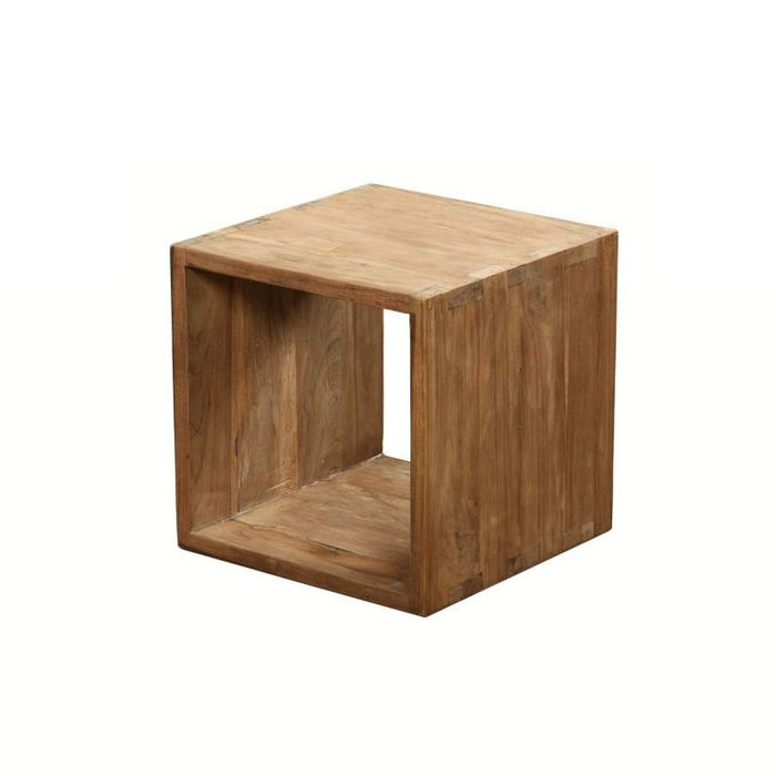 Lorna side table