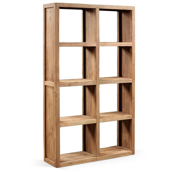 Lorna shelf unit