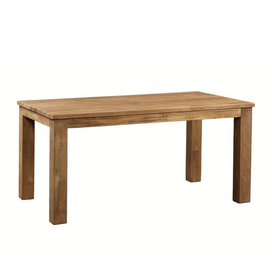 Lorna dining table