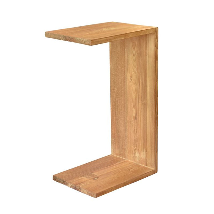 Lorna side table