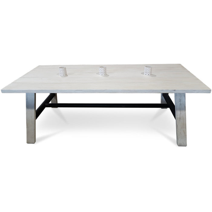 Mora dining table