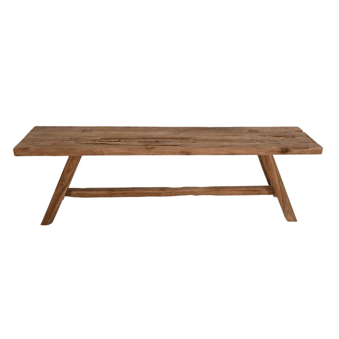 Elan bench