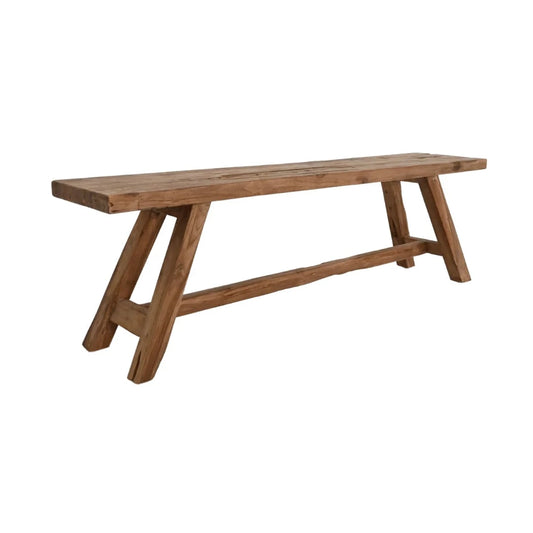 Elan bench