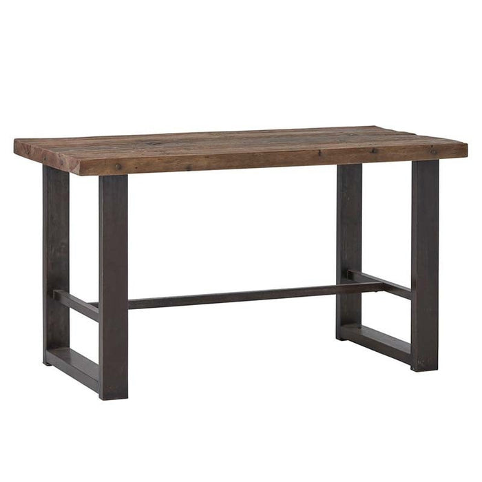 Raily bar table