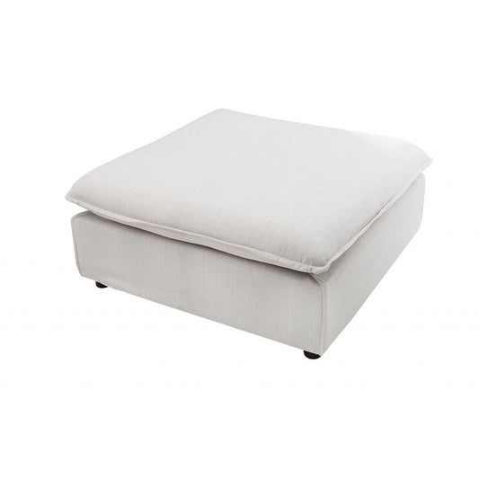 Helitos footstool