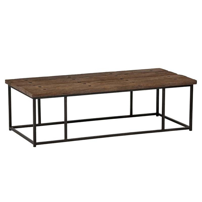 Pura conference table