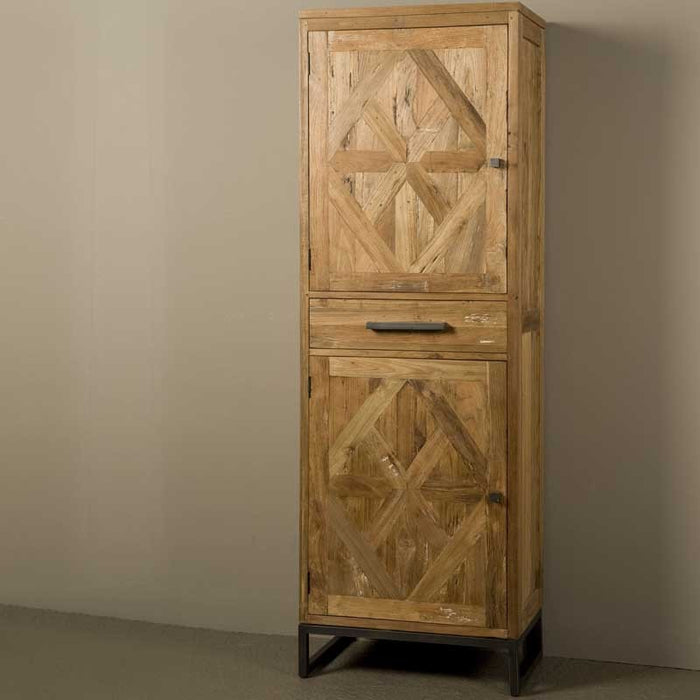 Masco cabinet